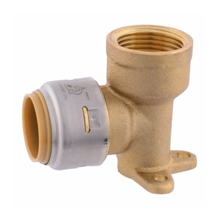 Chicago Heights Steel 1.33x5 GRN Stud T Post FRPT13300050G2N